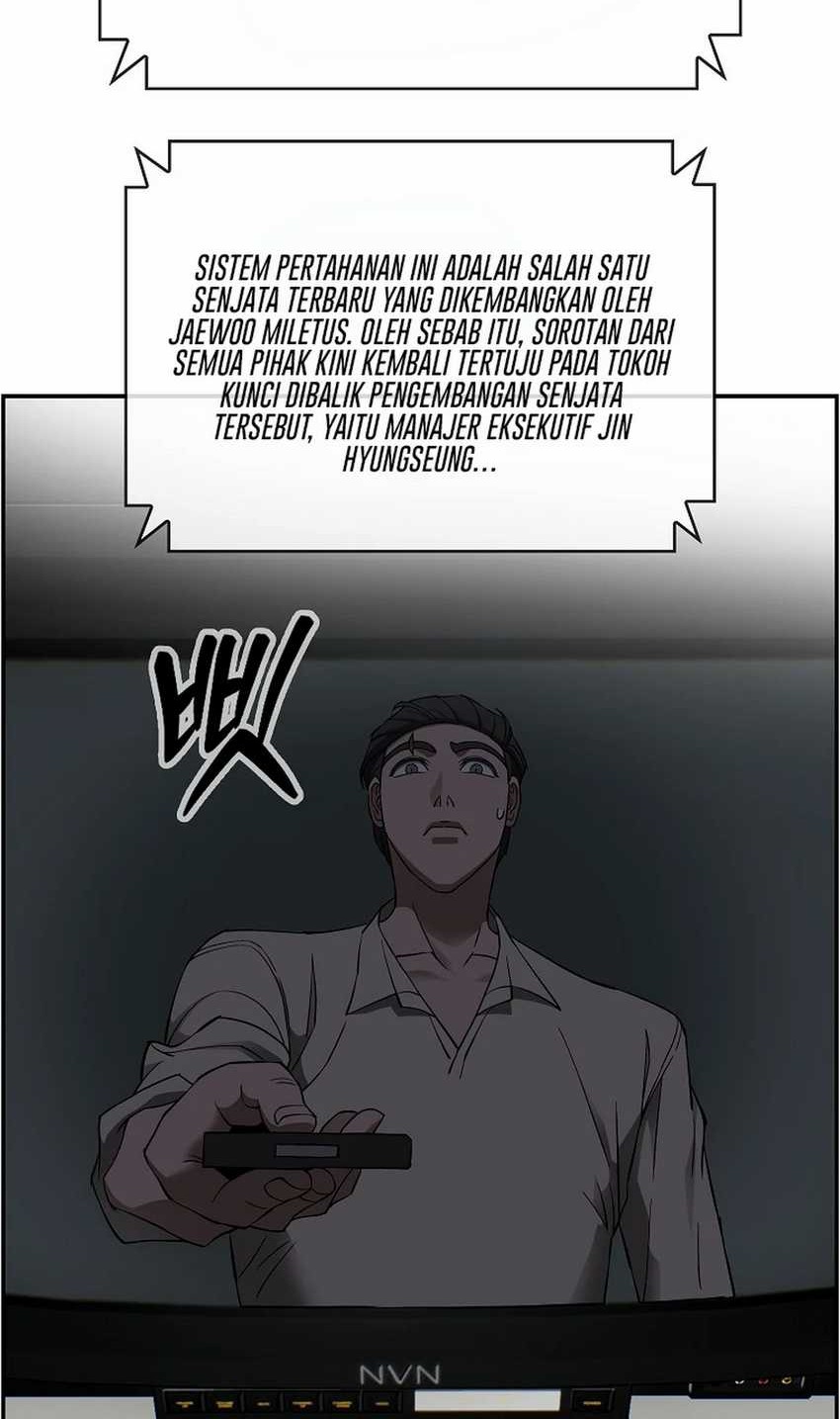 Chapter 50 - halaman 57