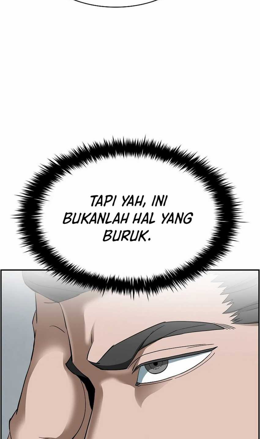 Chapter 50 - halaman 59