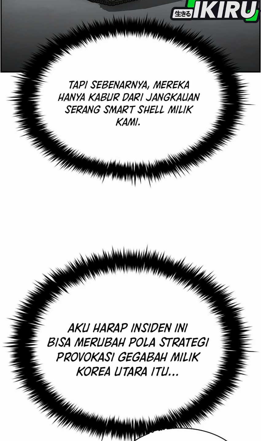 Chapter 50 - halaman 61