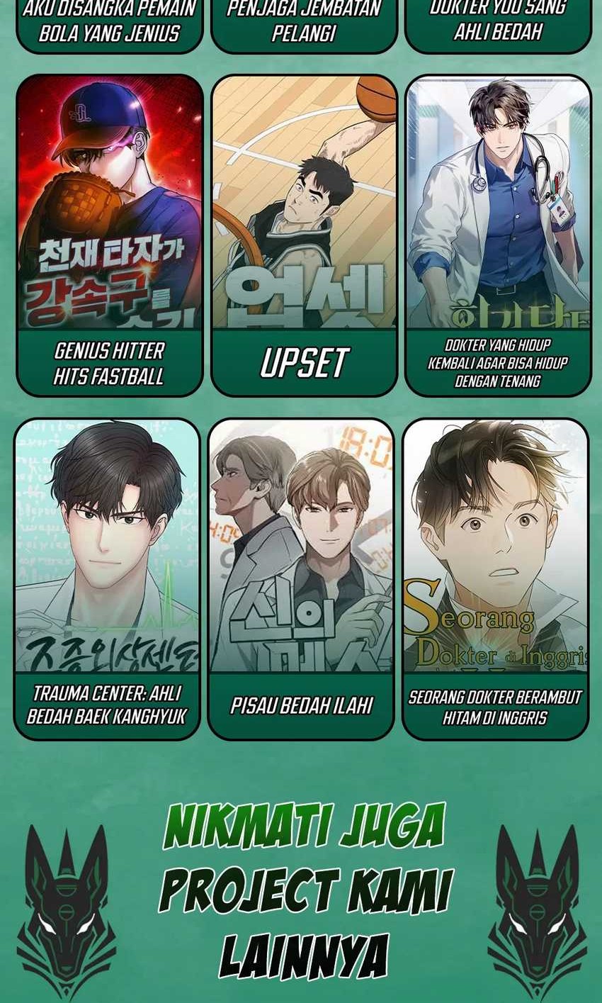 Chapter 50 - halaman 69