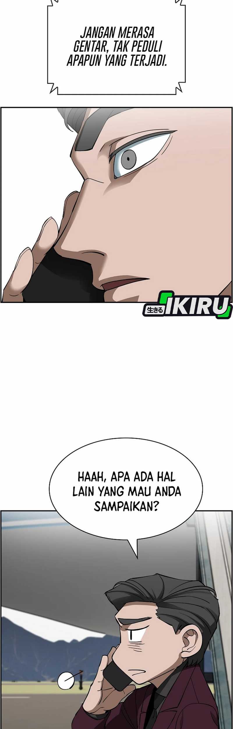 Chapter 51 - halaman 42
