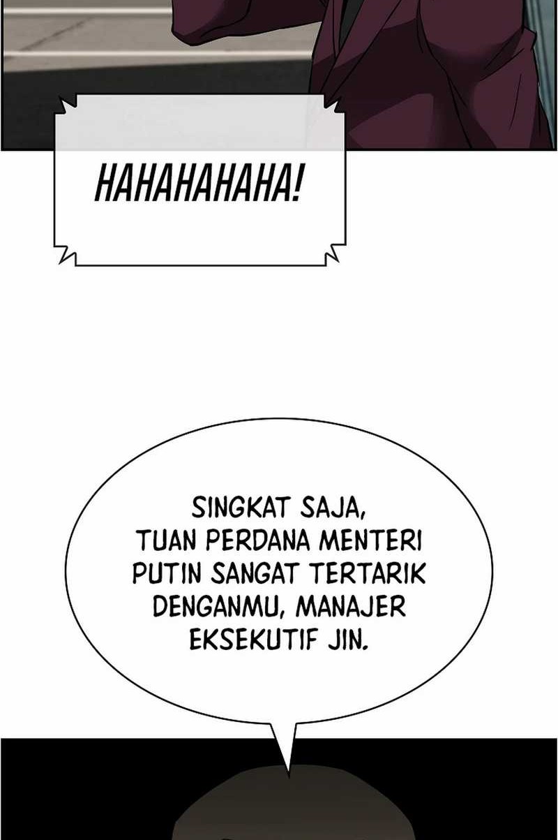 Chapter 51 - halaman 43