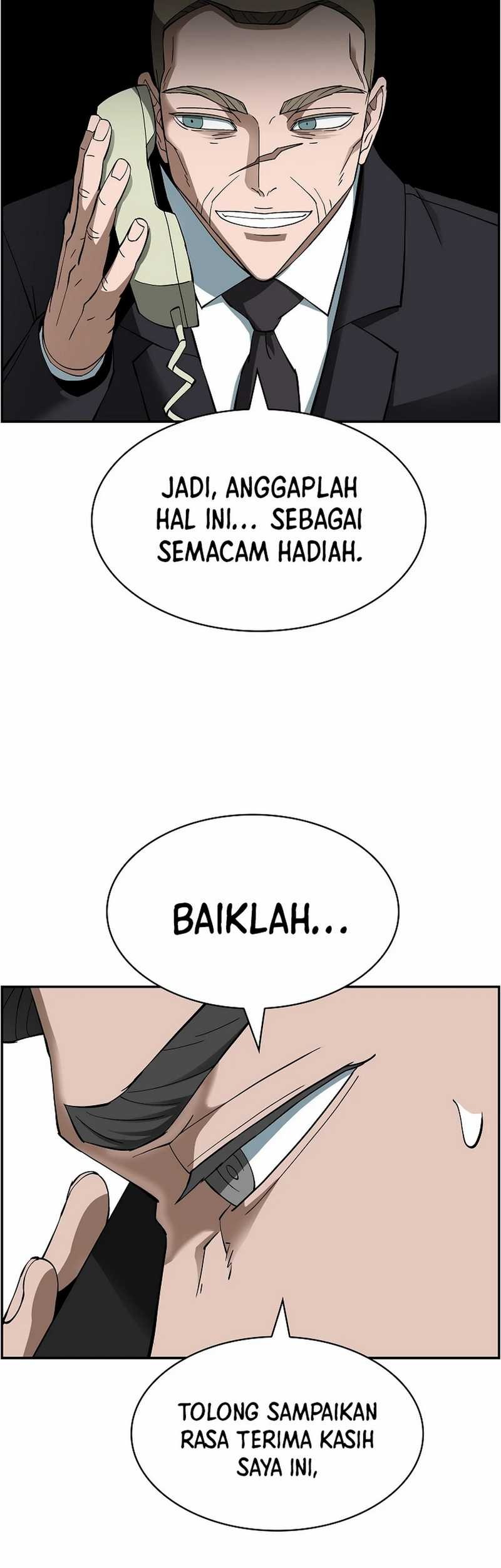 Chapter 51 - halaman 44