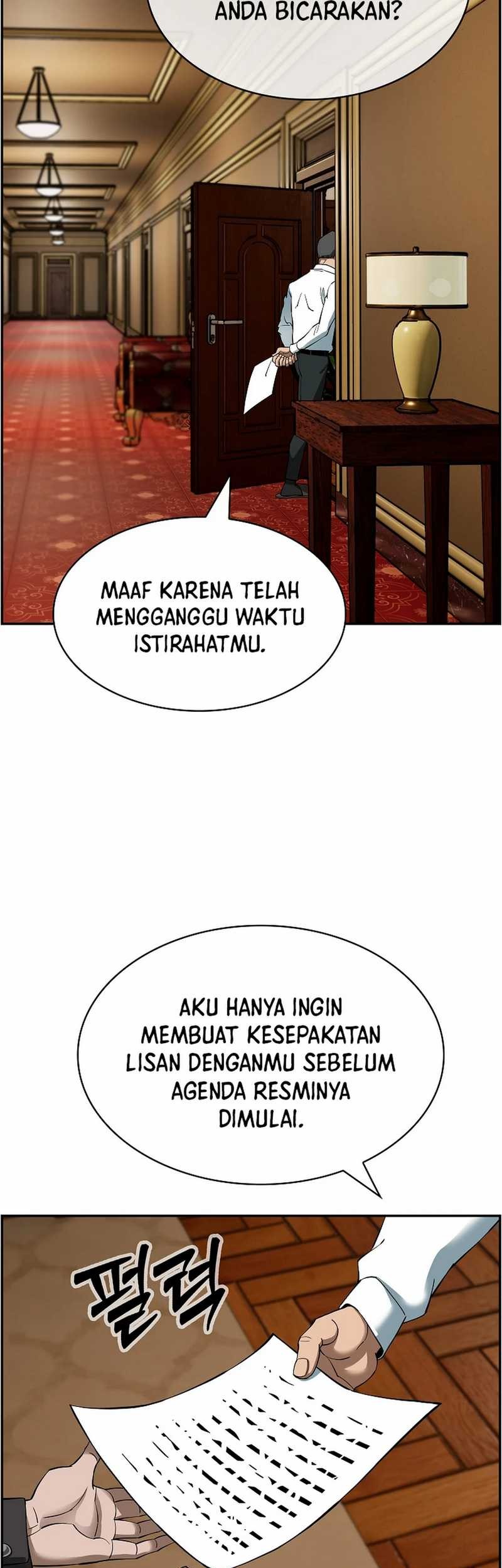 Chapter 51 - halaman 50