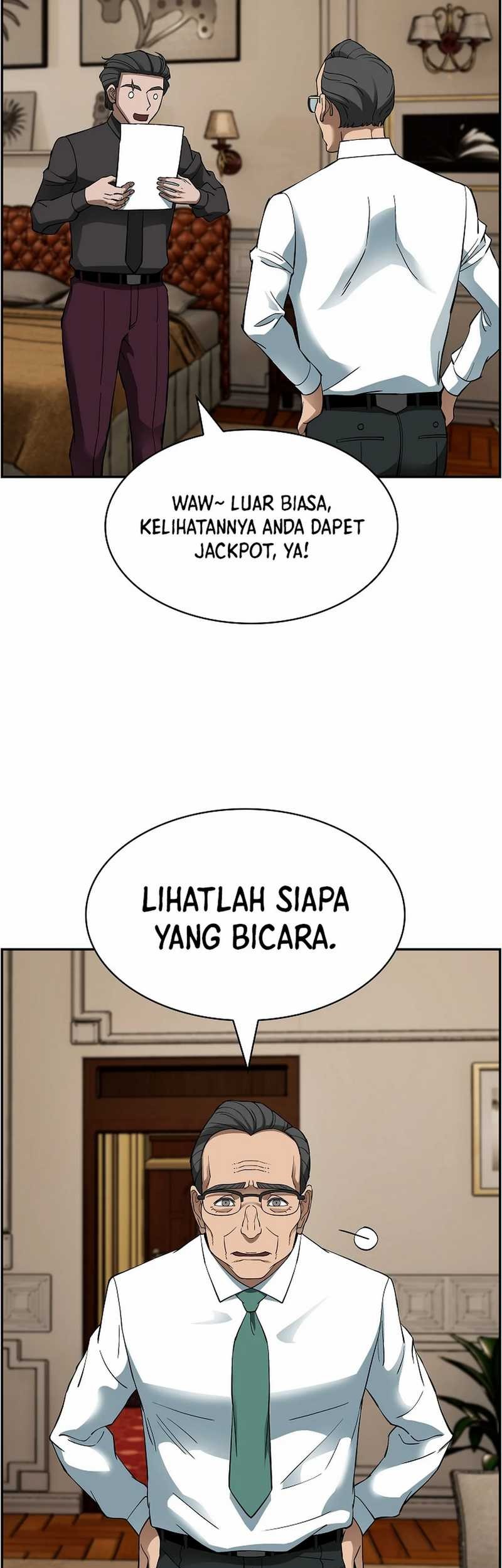 Chapter 51 - halaman 52