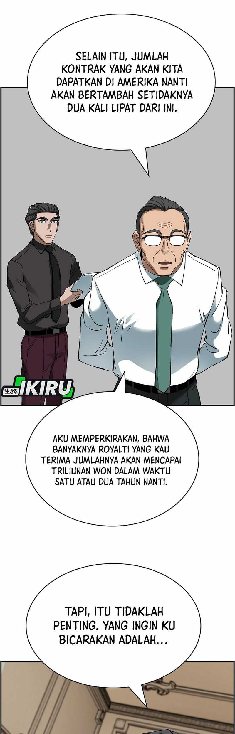 Chapter 51 - halaman 54