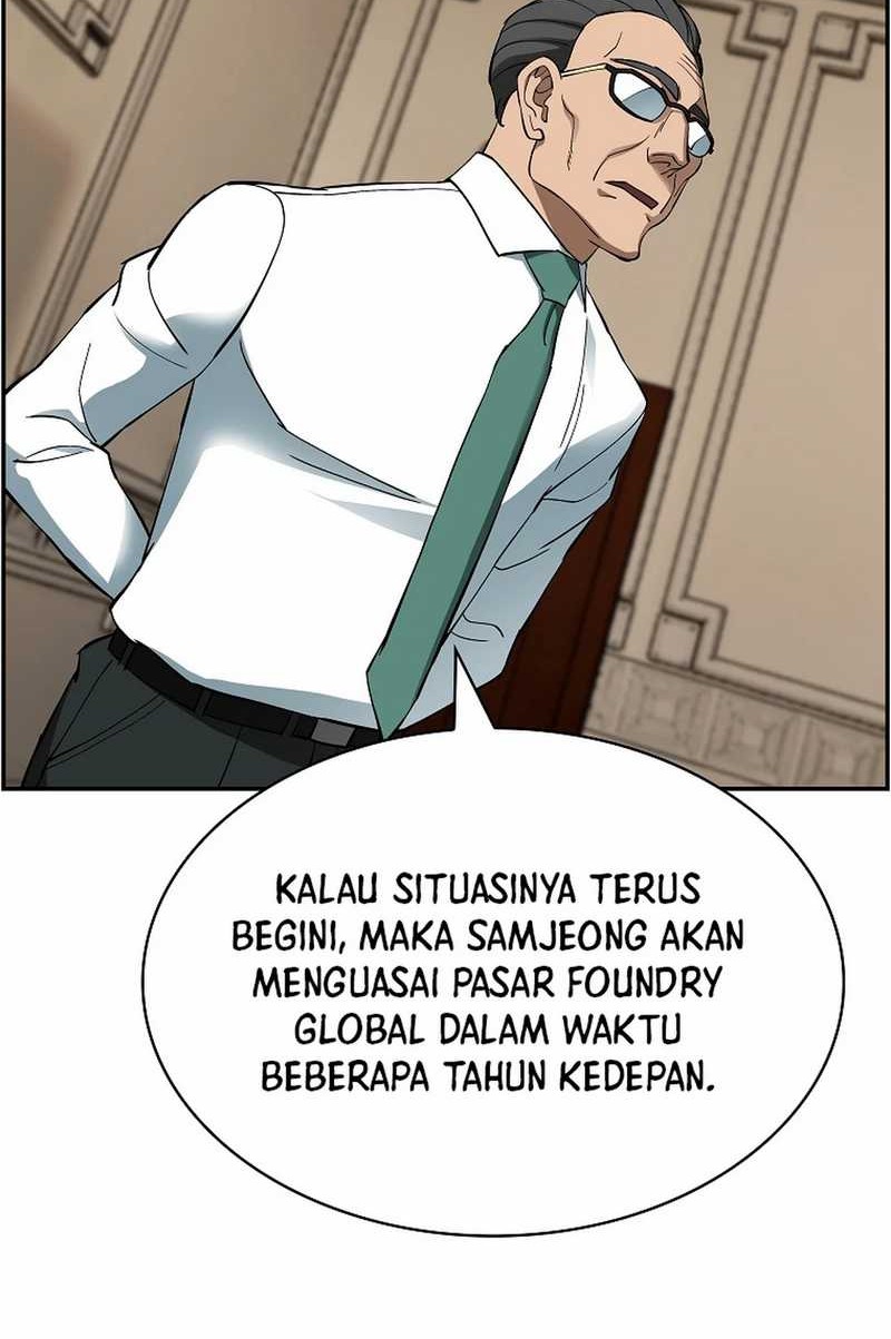 Chapter 51 - halaman 55