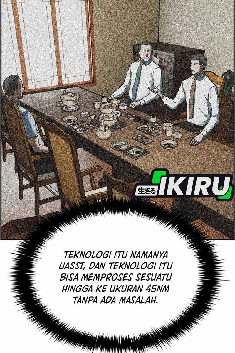 Chapter 51 - halaman 57