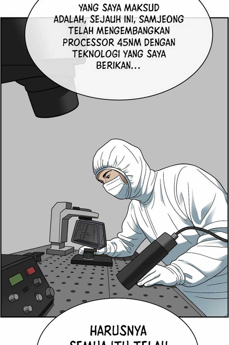 Chapter 51 - halaman 59