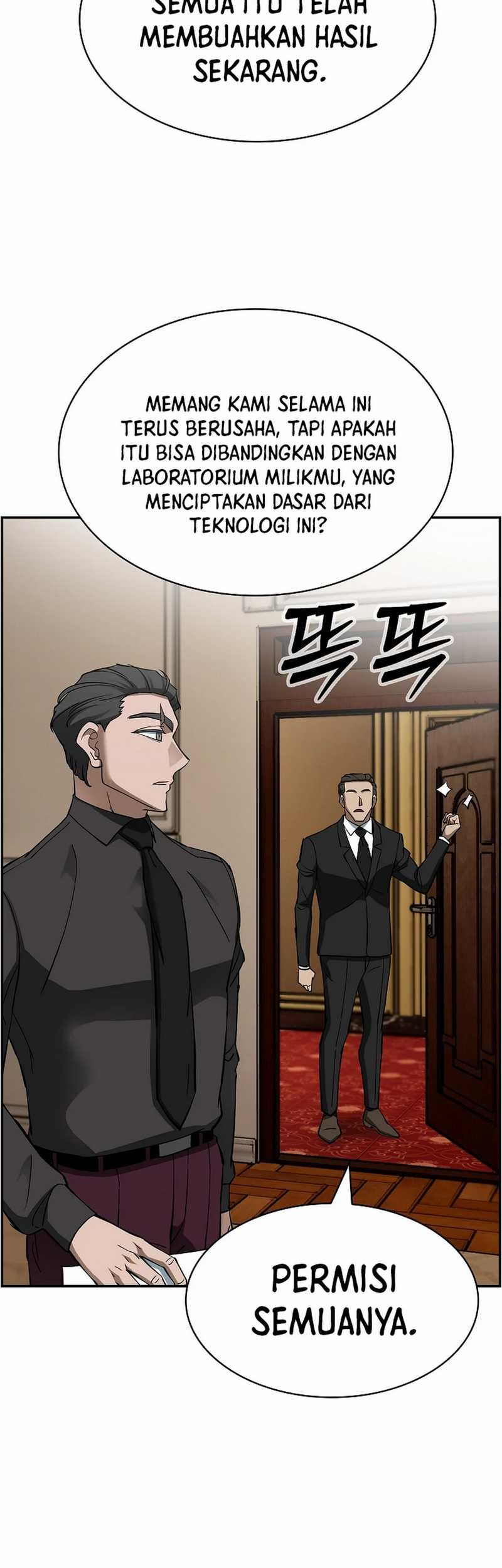 Chapter 51 - halaman 60