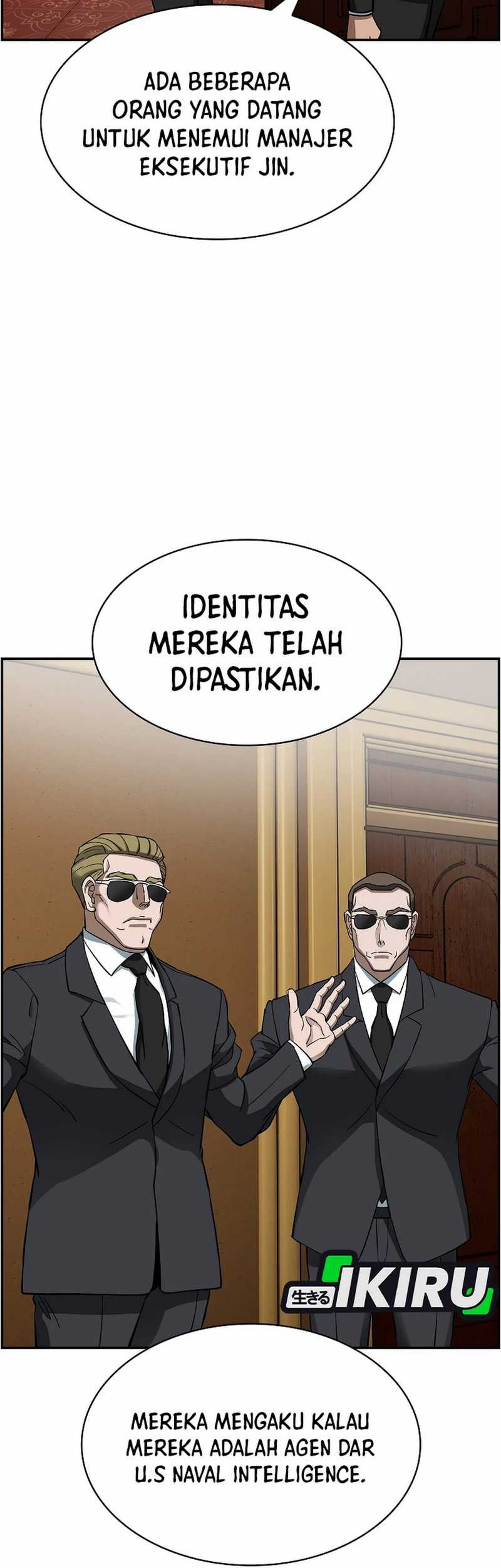 Chapter 51 - halaman 62