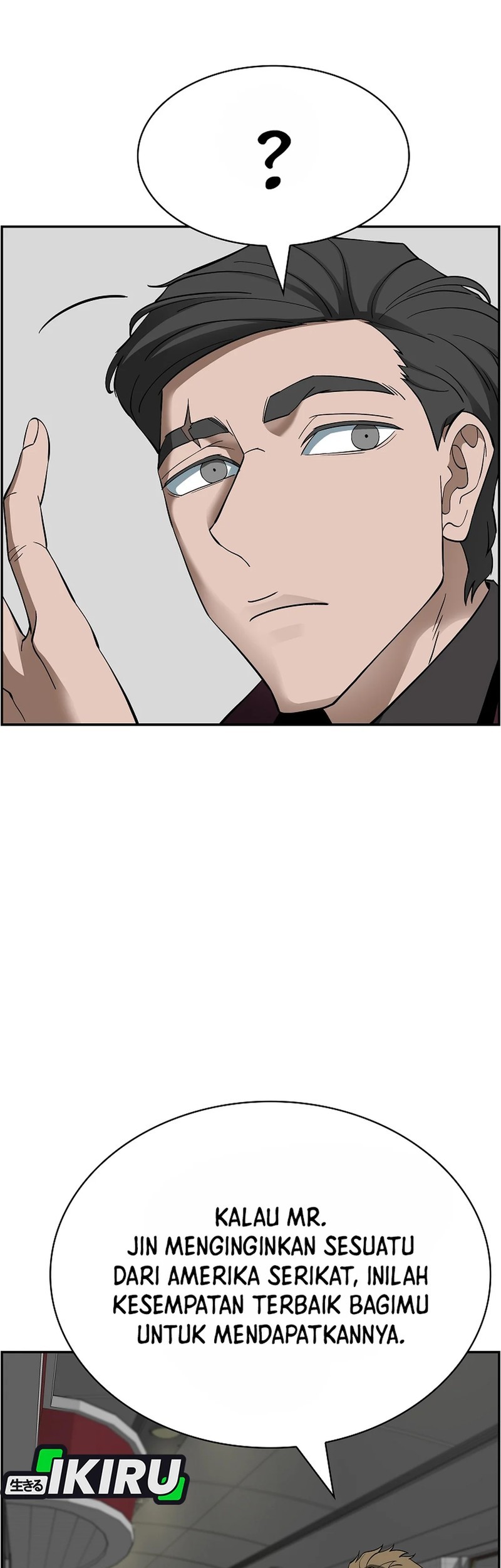 Chapter 52 - halaman 41