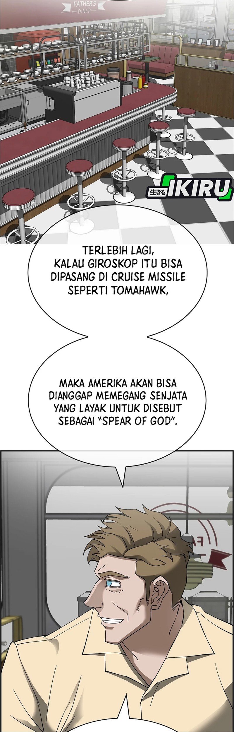 Chapter 52 - halaman 47