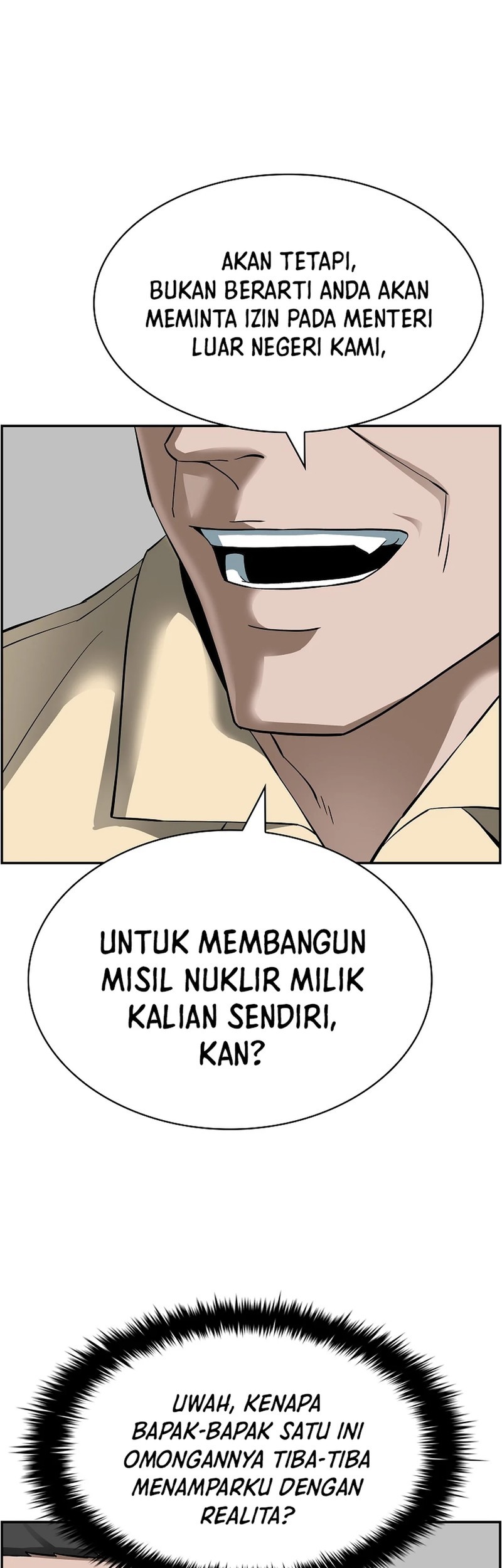 Chapter 52 - halaman 50