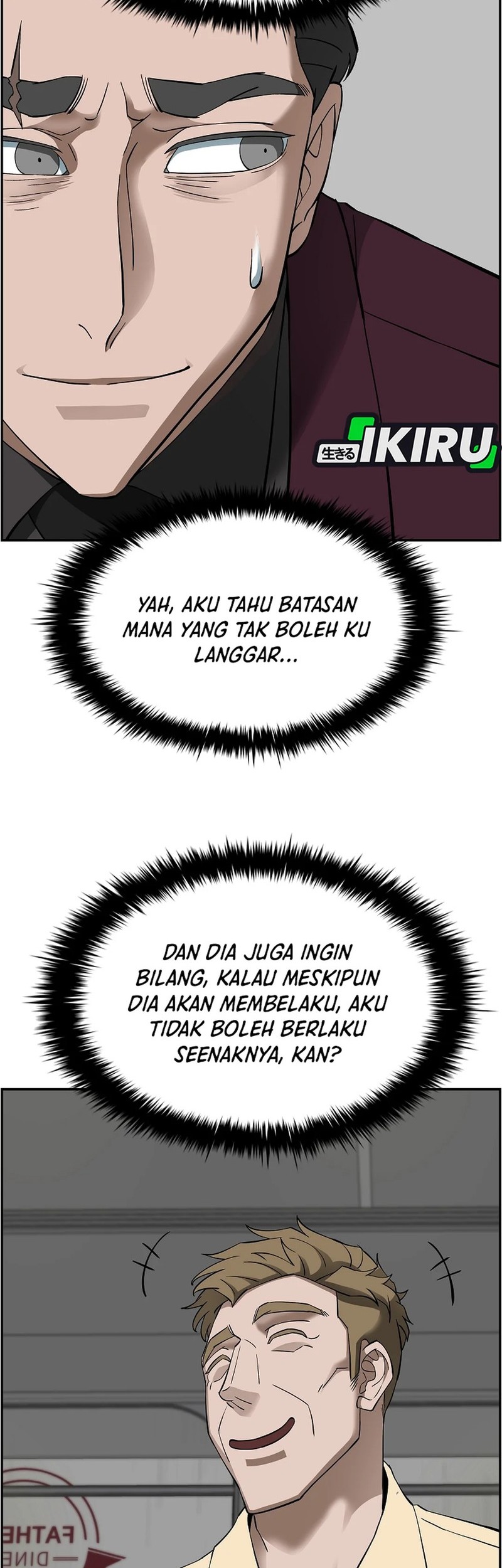 Chapter 52 - halaman 51