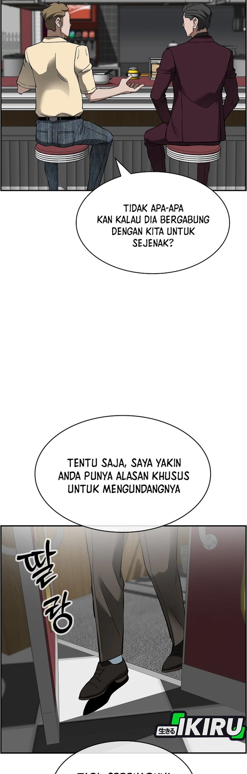 Chapter 52 - halaman 53