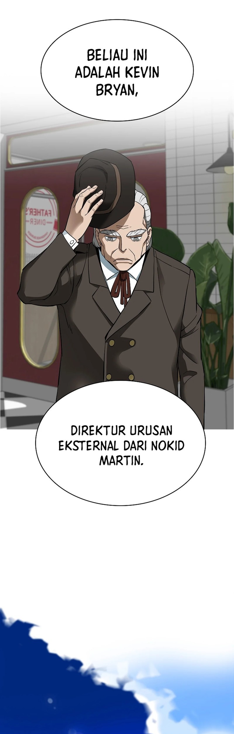 Chapter 52 - halaman 56