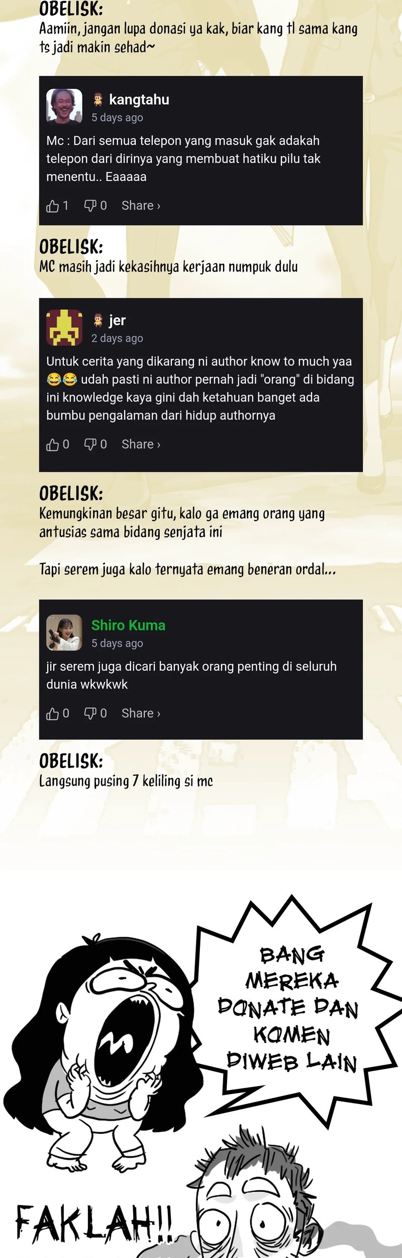 Chapter 52 - halaman 59