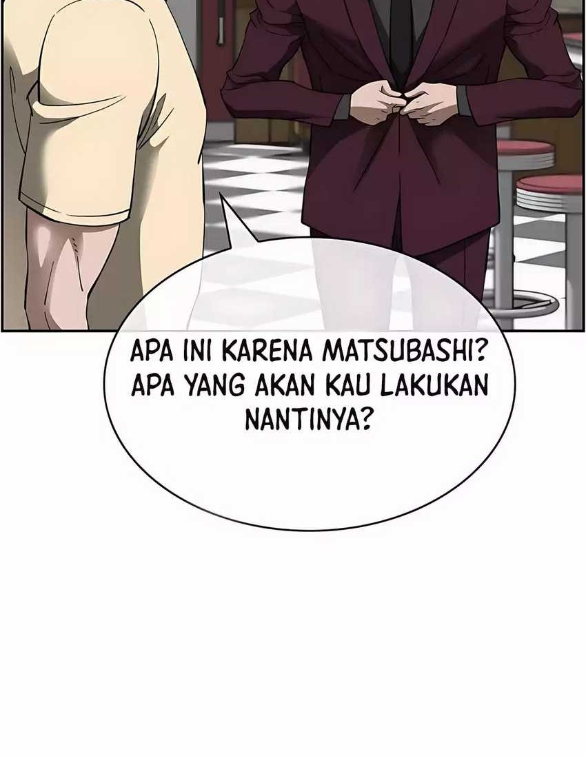 Chapter 53 - halaman 49