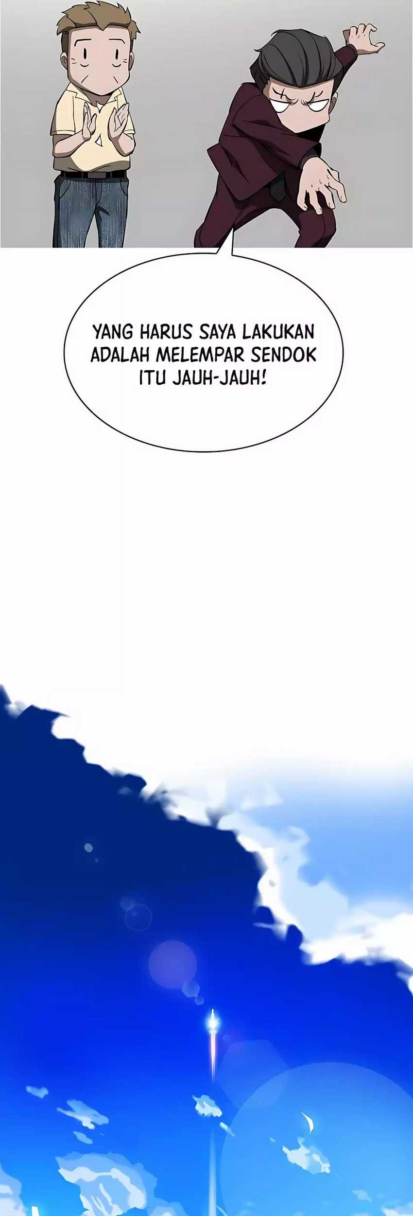 Chapter 53 - halaman 52