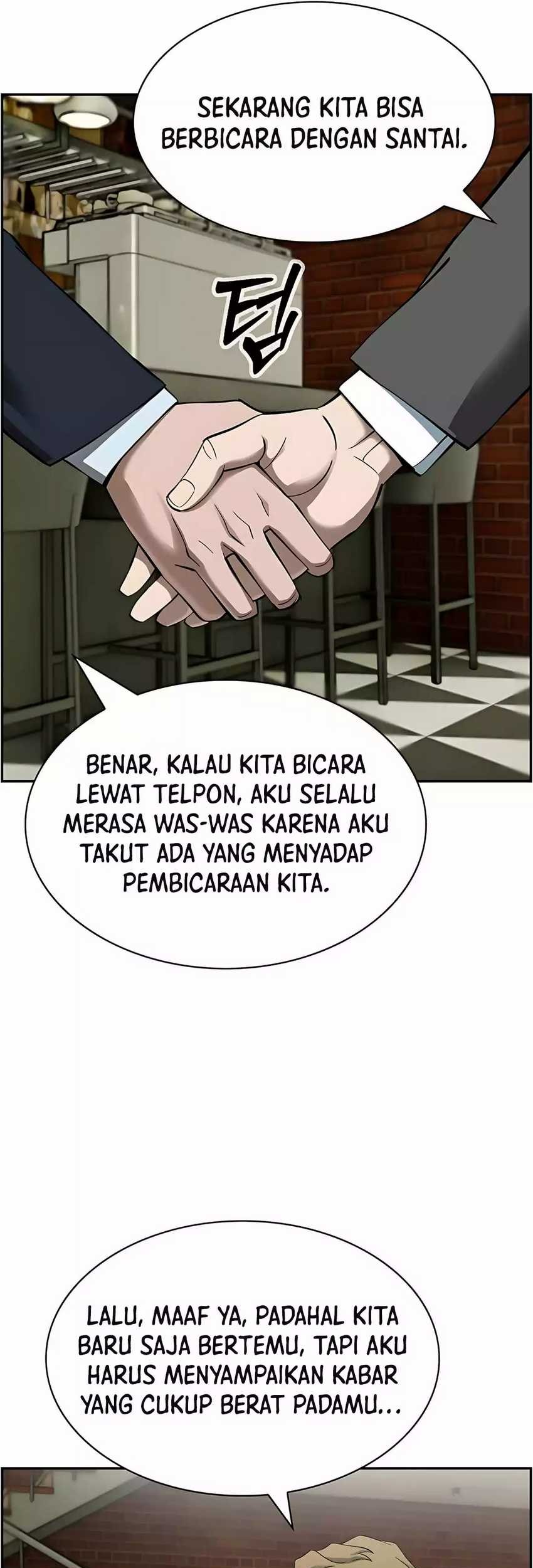 Chapter 53 - halaman 57