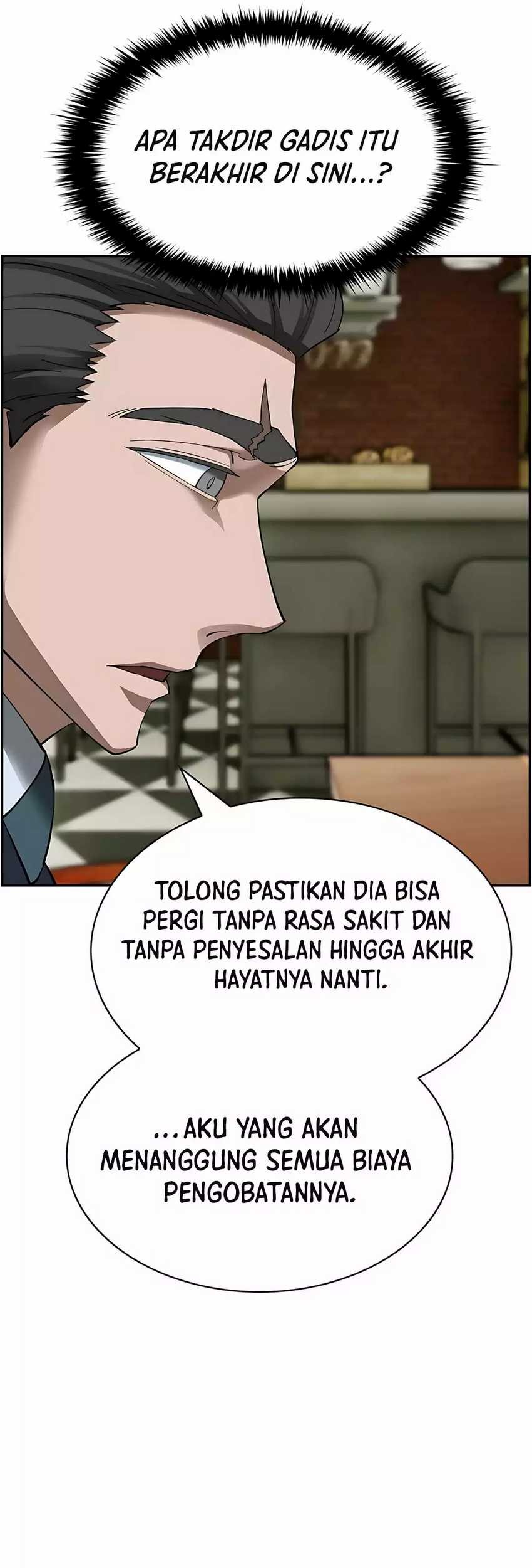 Chapter 53 - halaman 61