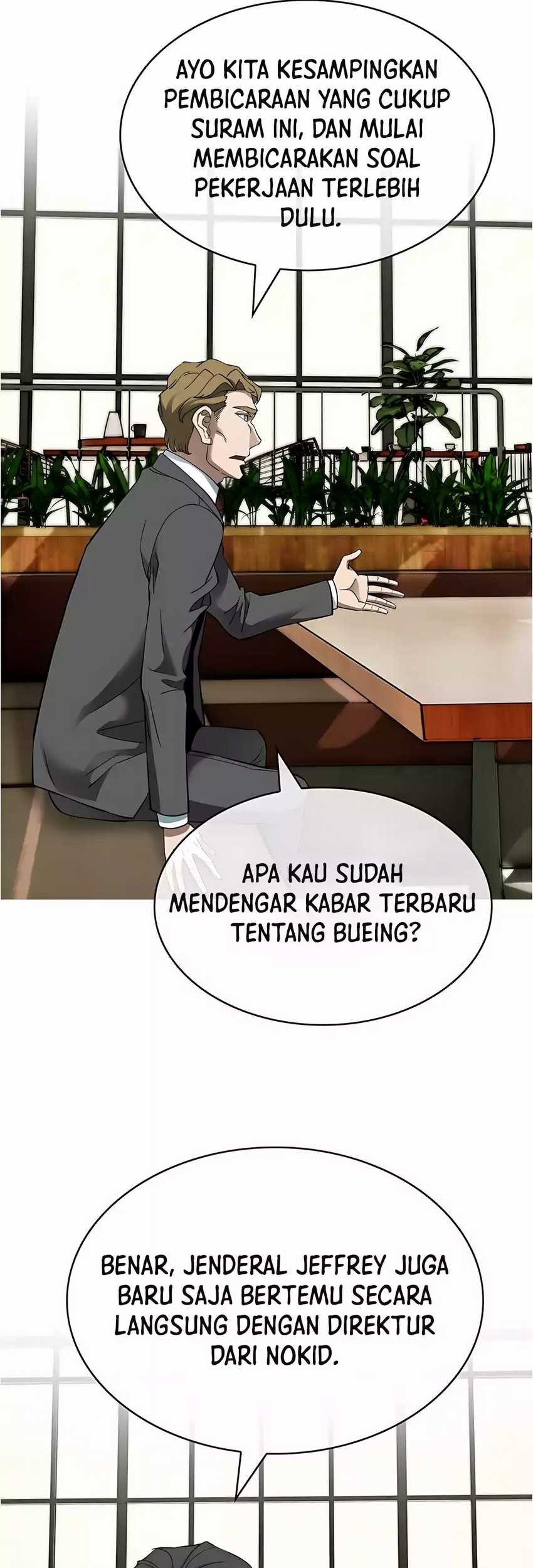 Chapter 53 - halaman 63