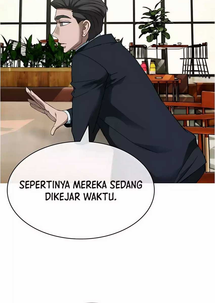 Chapter 53 - halaman 64