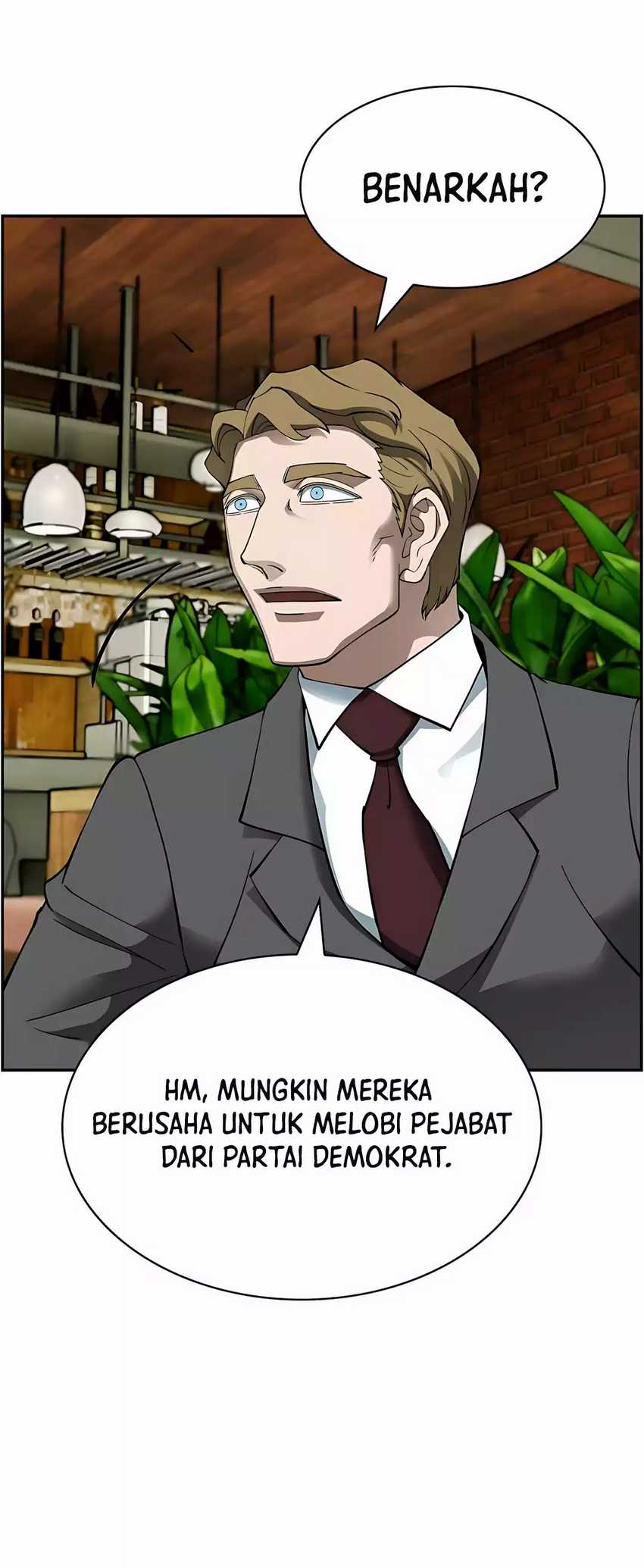 Chapter 53 - halaman 71