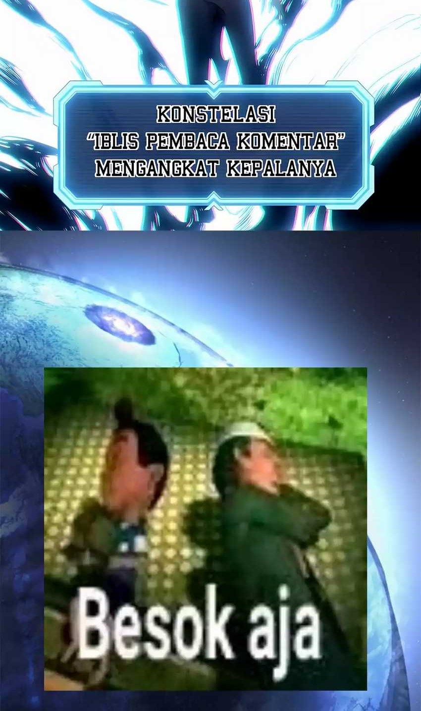 Chapter 53 - halaman 77