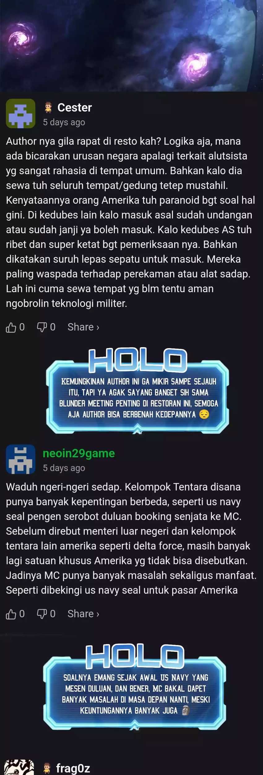 Chapter 53 - halaman 78