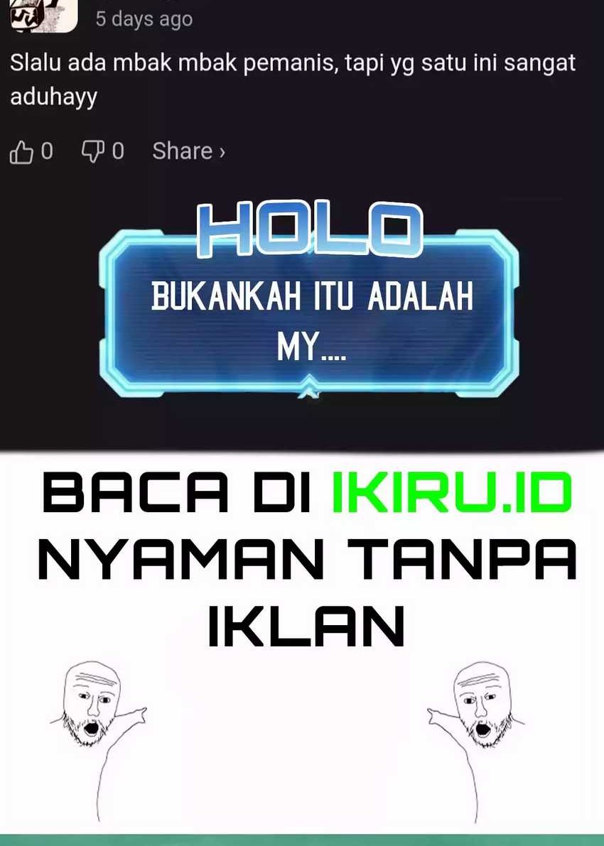 Chapter 53 - halaman 79