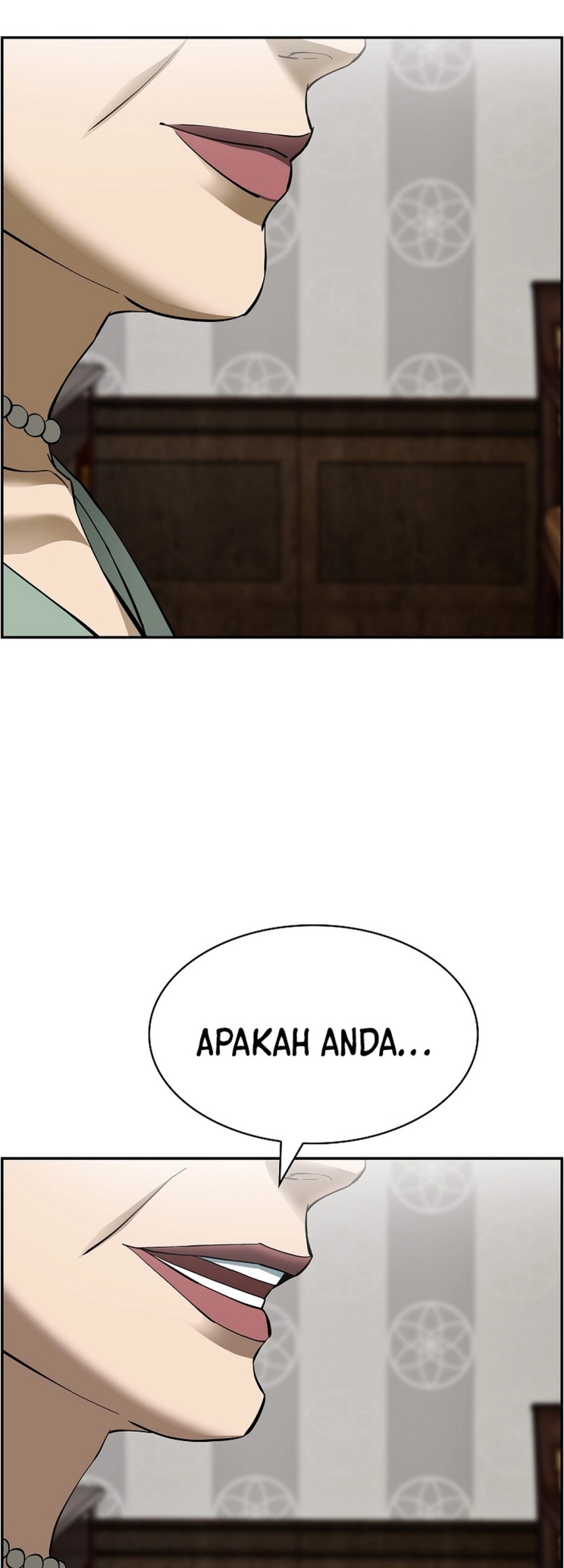 Chapter 54 - halaman 48