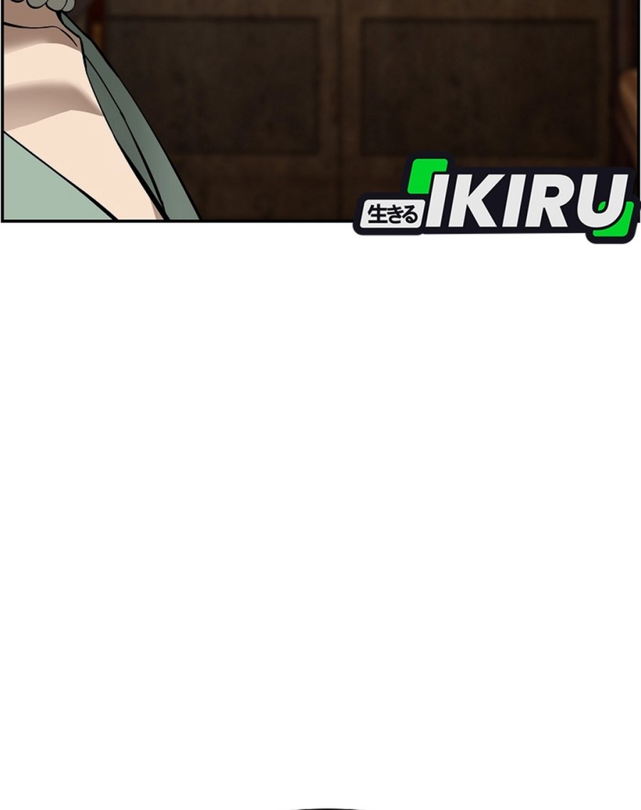 Chapter 54 - halaman 49