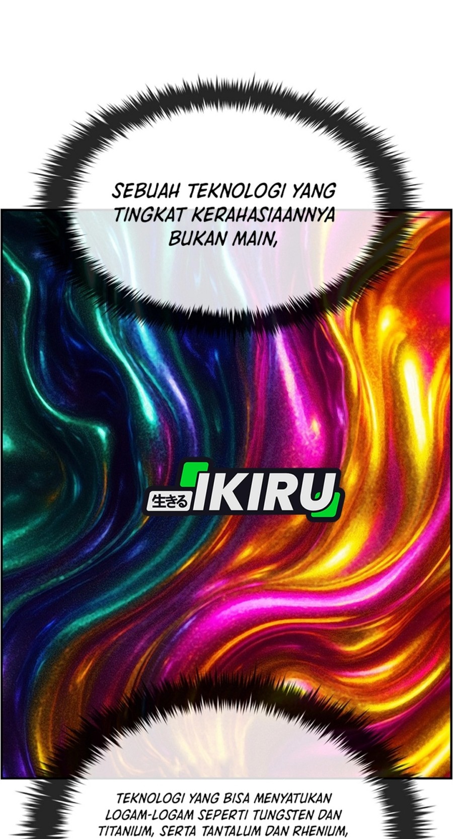 Chapter 54 - halaman 54
