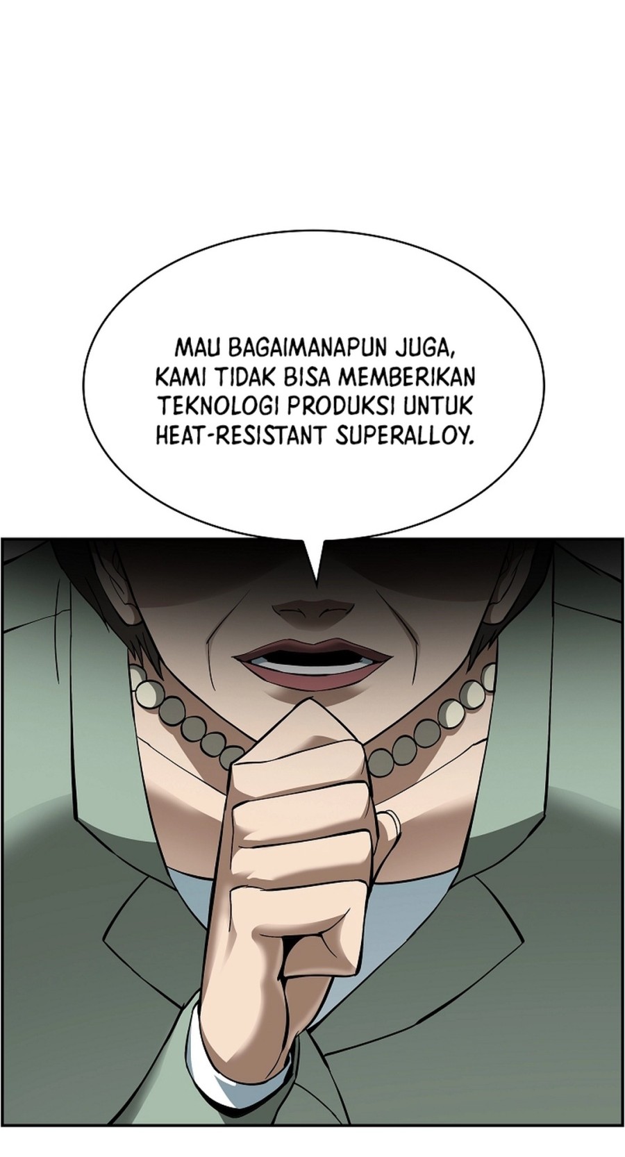 Chapter 54 - halaman 56