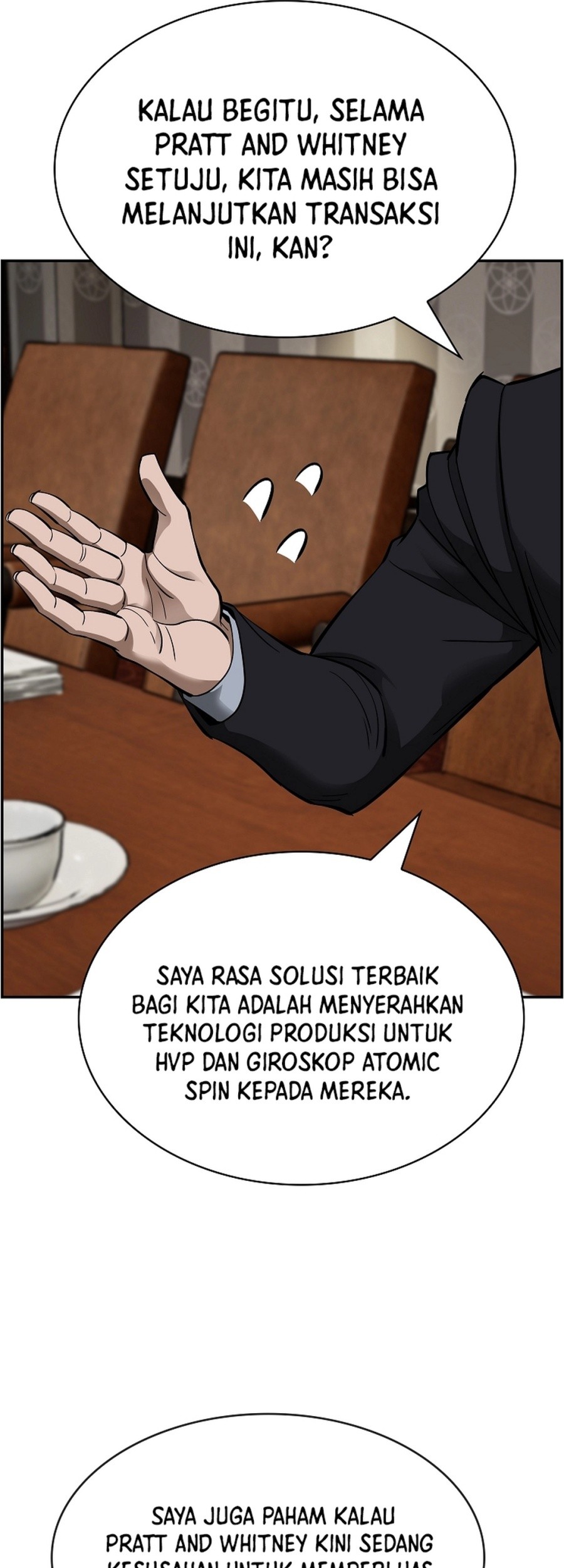 Chapter 54 - halaman 59