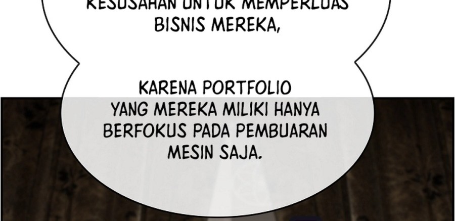 Chapter 54 - halaman 60