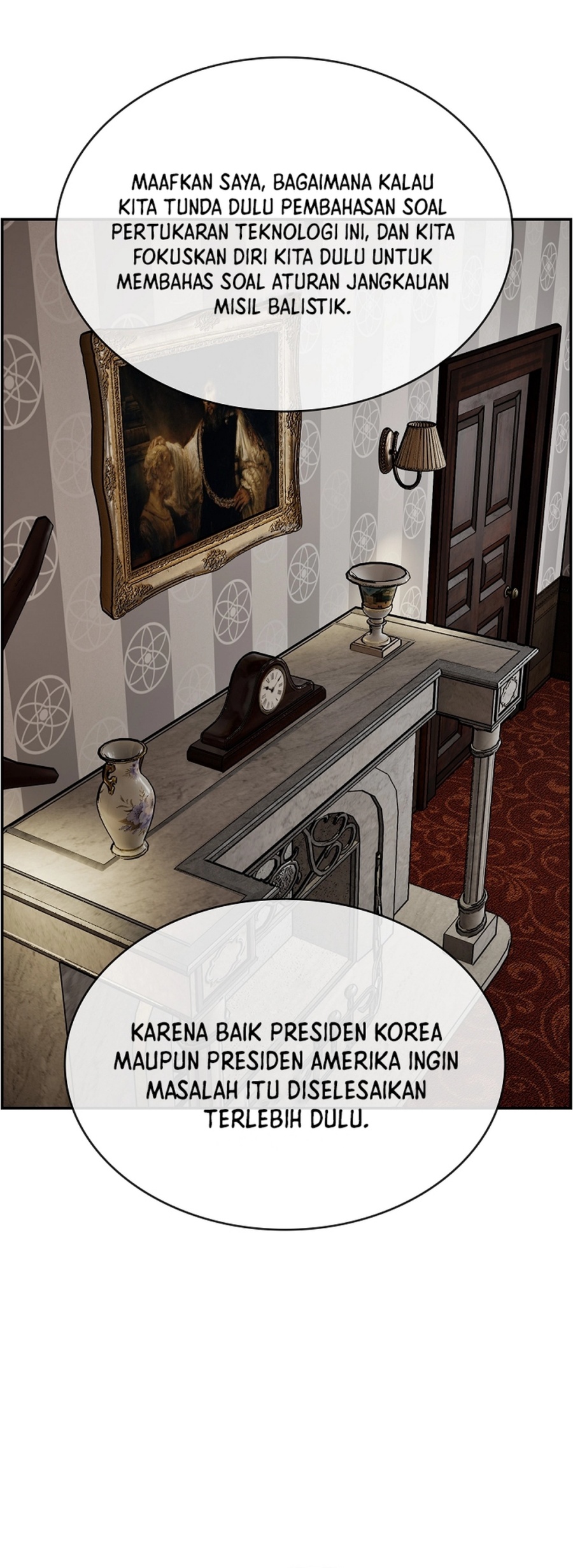 Chapter 54 - halaman 65