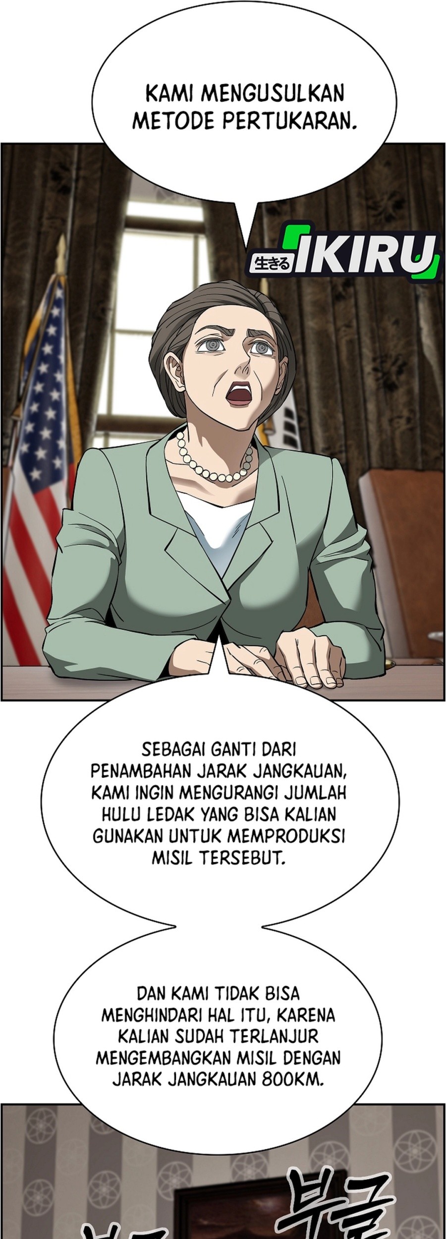 Chapter 54 - halaman 66