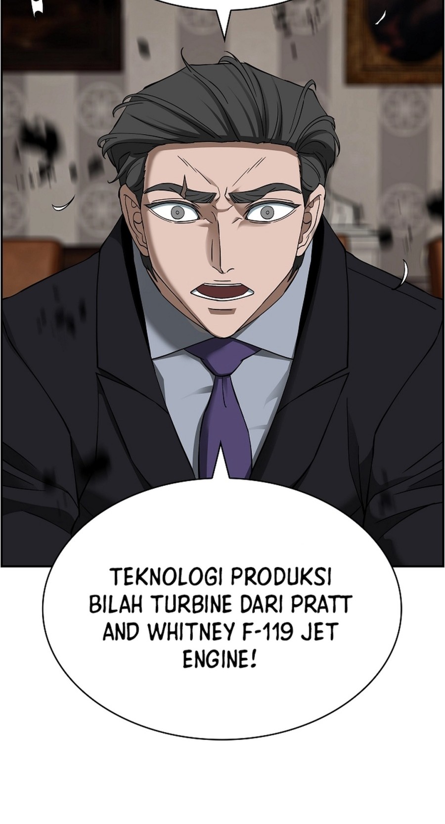 Chapter 54 - halaman 71
