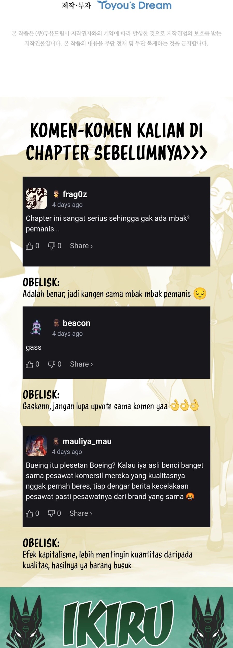 Chapter 54 - halaman 74