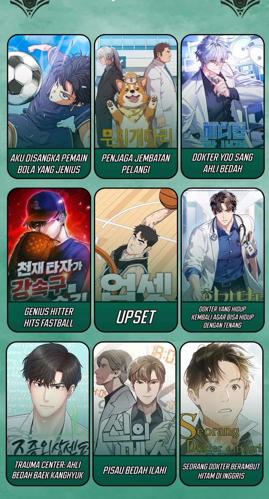 Chapter 54 - halaman 75