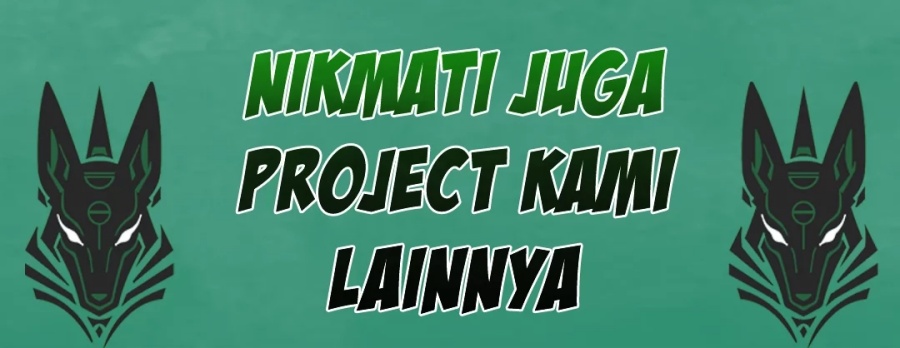 Chapter 54 - halaman 76
