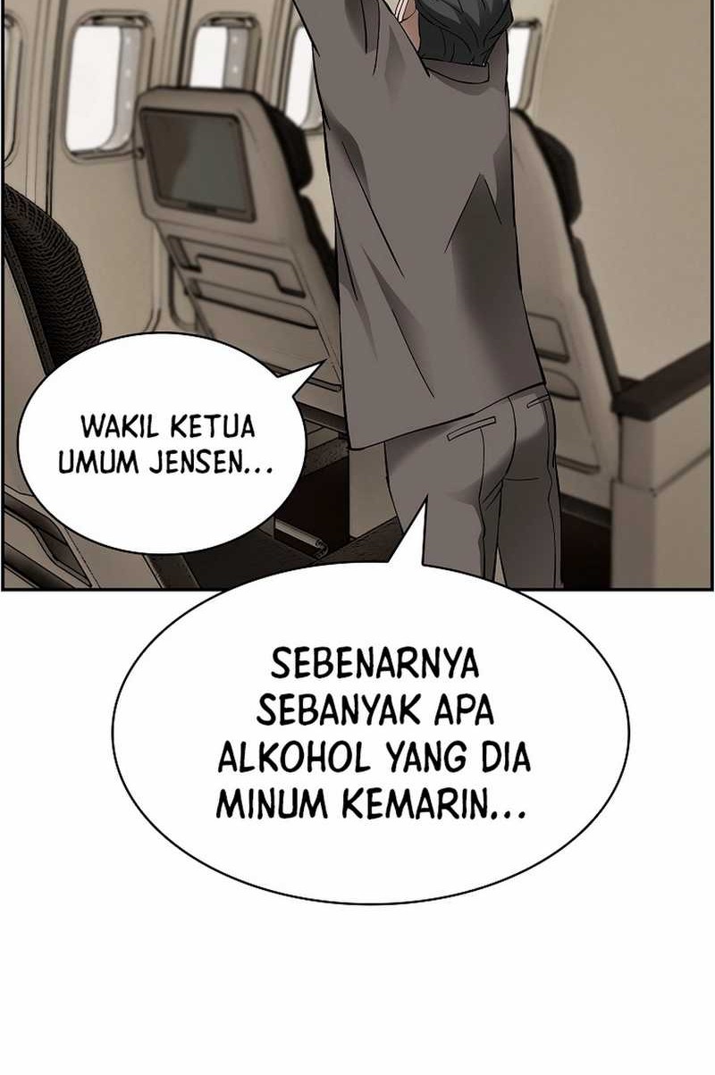Chapter 55 - halaman 51