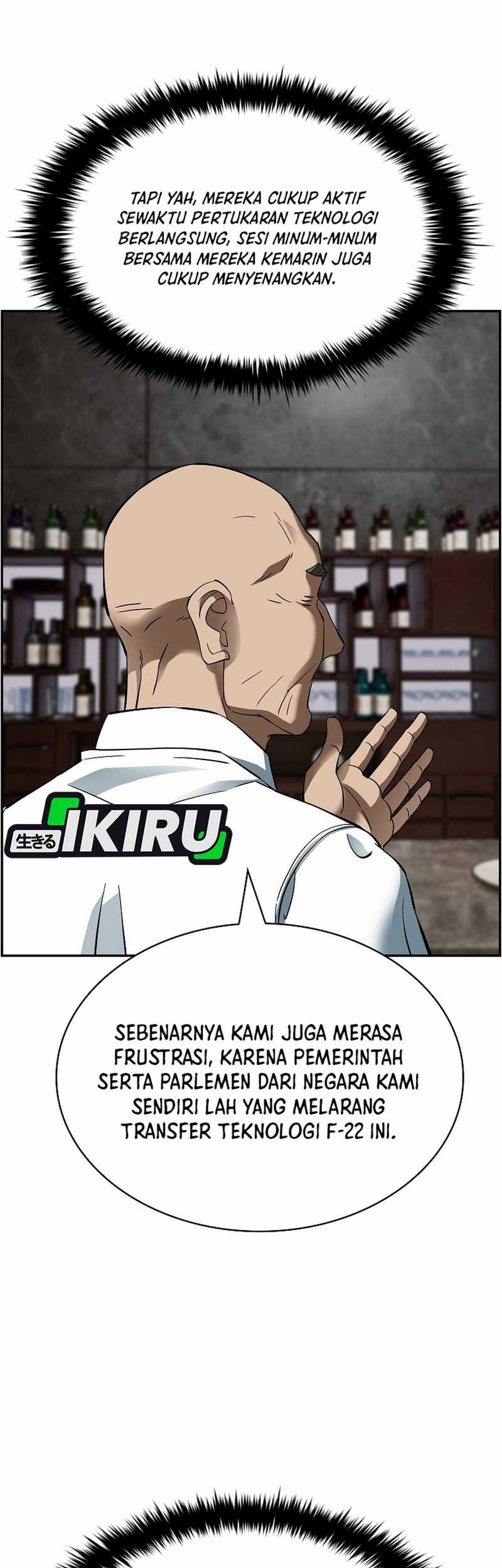 Chapter 55 - halaman 52