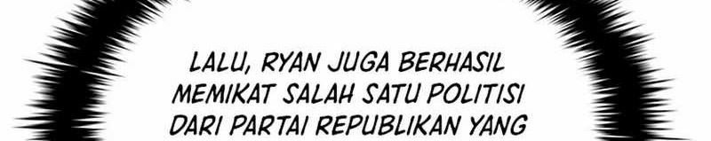 Chapter 55 - halaman 53