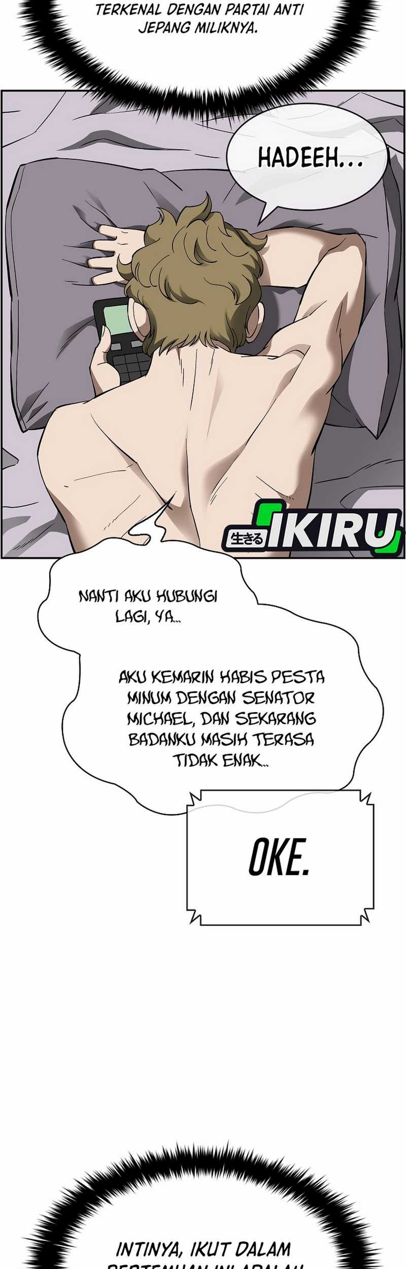 Chapter 55 - halaman 54