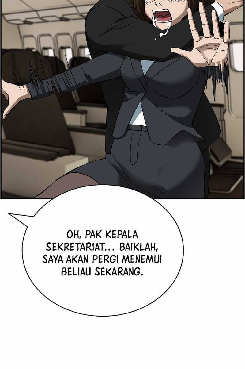 Chapter 55 - halaman 57