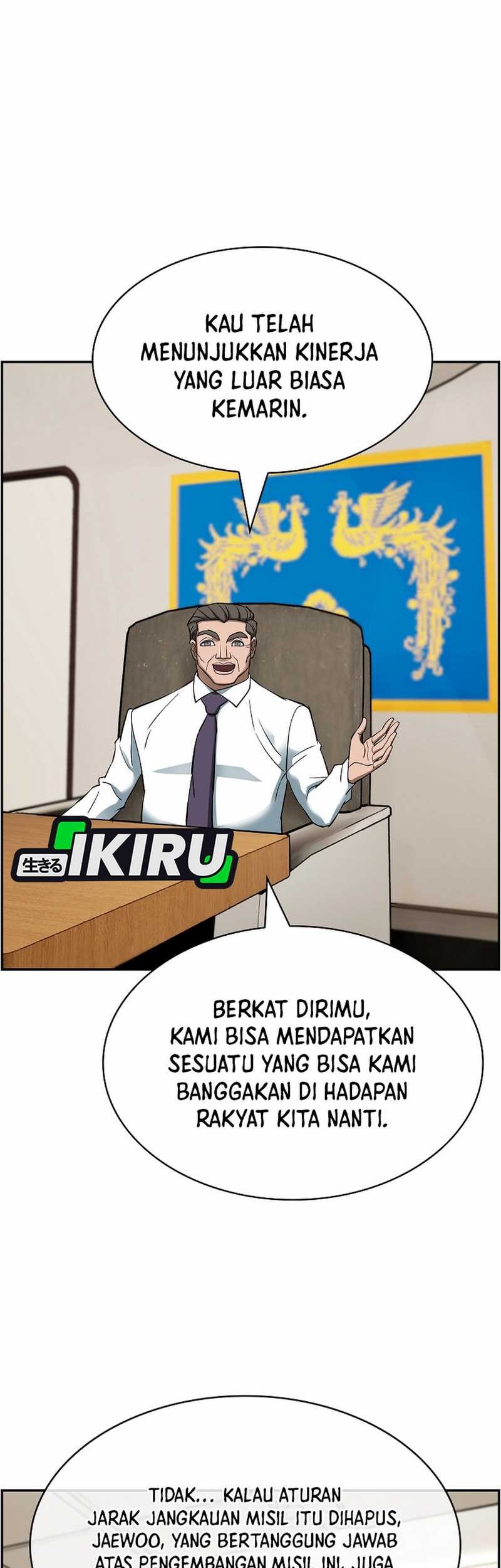 Chapter 55 - halaman 58